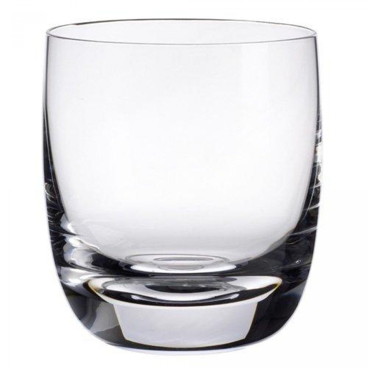 Scotch Whisky Стакан для виски №1 8,7 см  Villeroy & Boch
https://spb.v-b.ru
г.Санкт-Петербург
eshop@v-b.spb.ru
+7(812)3801977