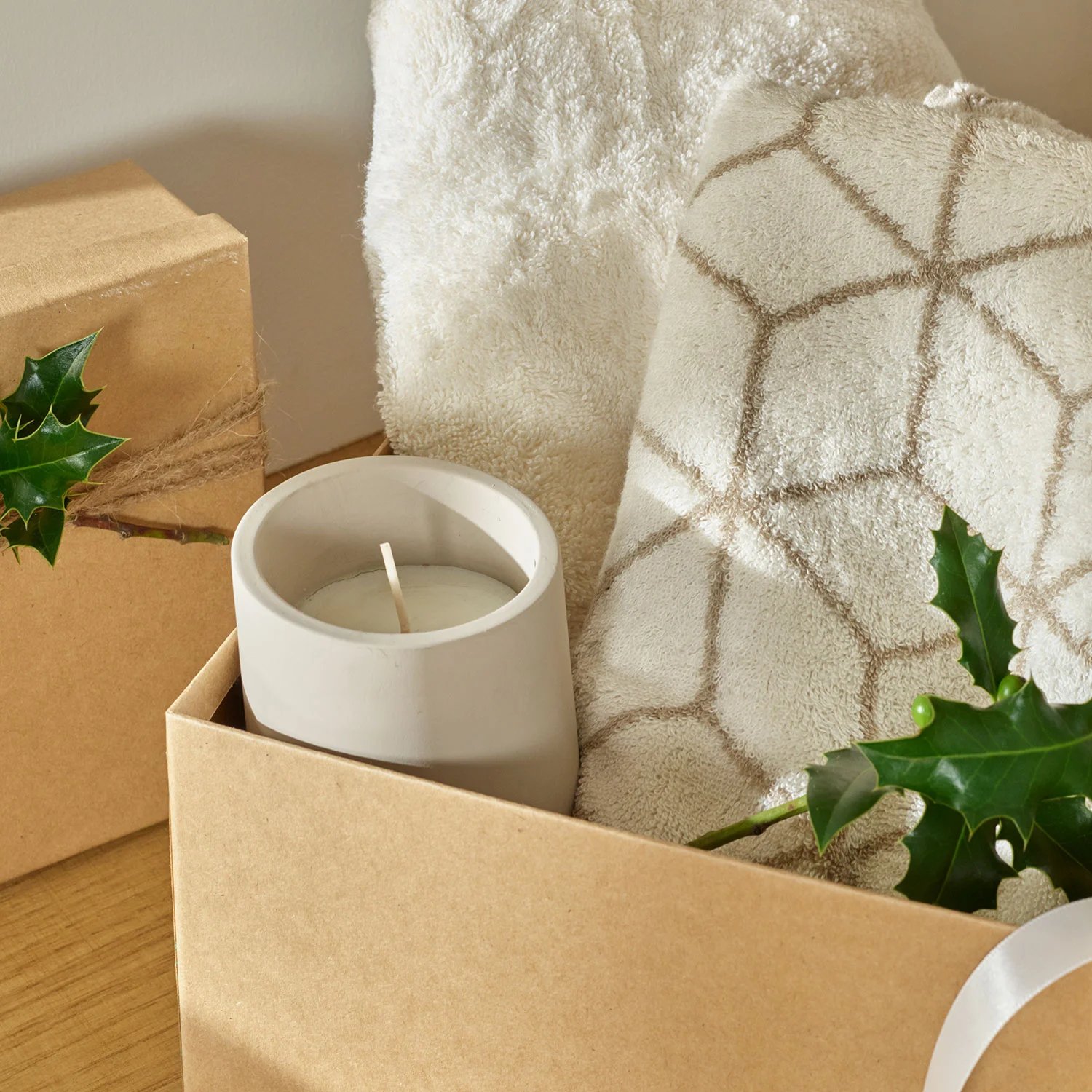 NewMoon Home Energy Подсвечник с ароматической свечой 9 см Villeroy & Boch
https://spb.v-b.ru
г.Санкт-Петербург
eshop@v-b.spb.ru
+7(812)3801977