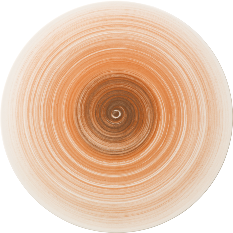 AMARAH RED SUN Блюдо 32 см  Villeroy & Boch
https://spb.v-b.ru
г.Санкт-Петербург
eshop@v-b.spb.ru
+7(812)3801977