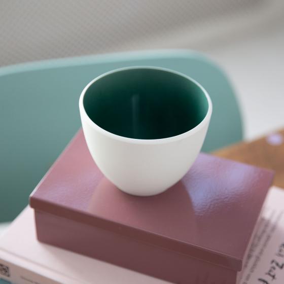 It's my match Green Кружка 0.45 л (1042559662) Villeroy & Boch - spb.v-b.ru