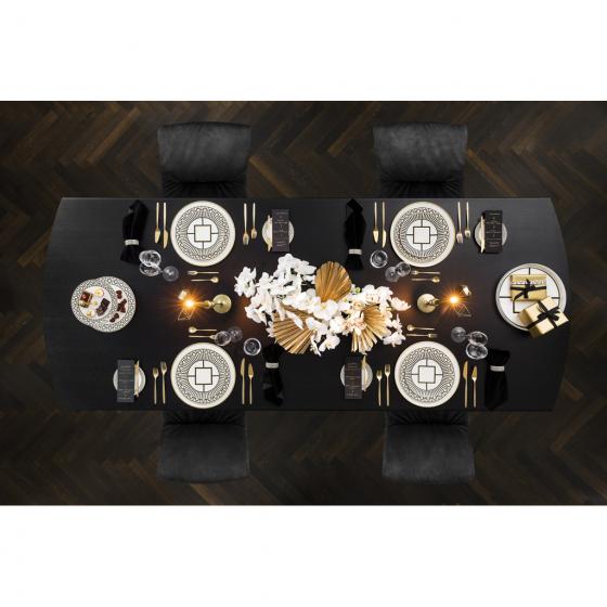 MetroChic Тарелка для торта 33 см Villeroy & Boch
https://spb.v-b.ru
г.Санкт-Петербург
eshop@v-b.spb.ru
+7(812)3801977