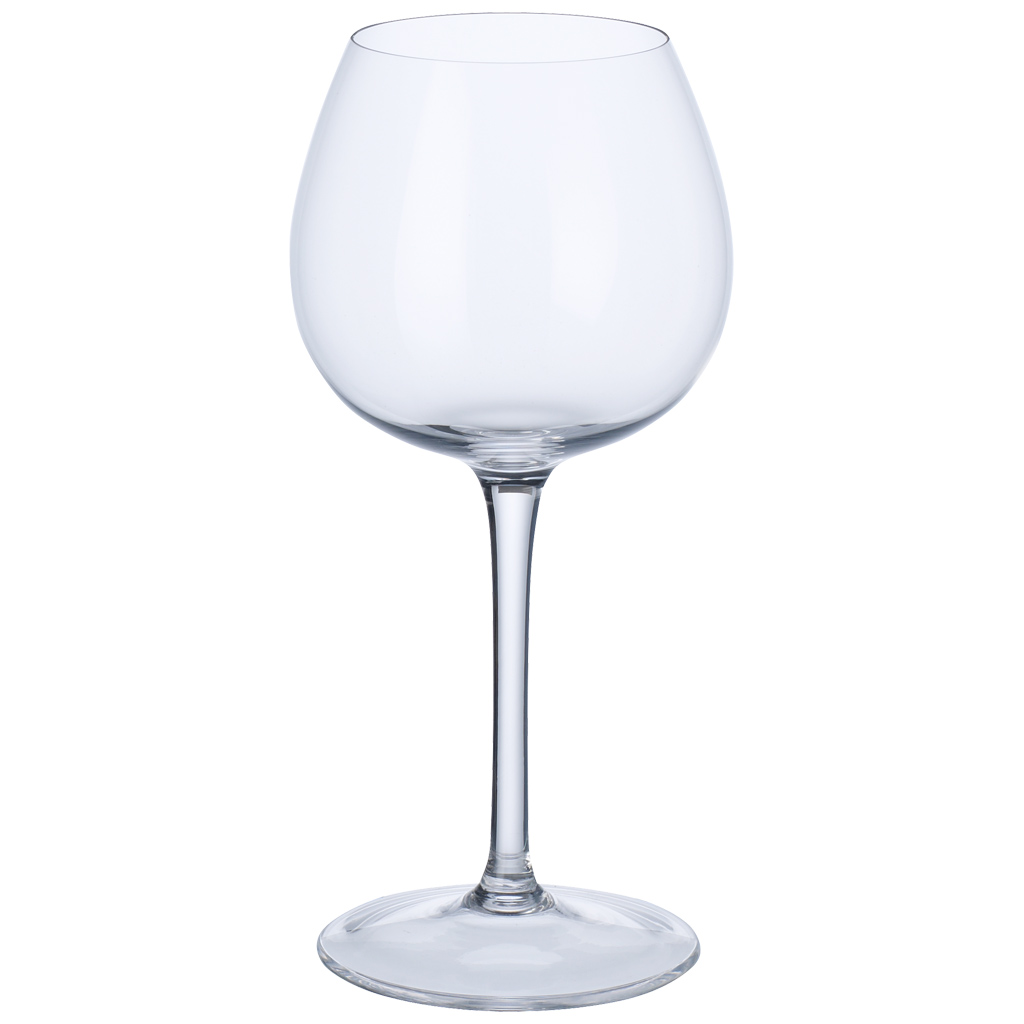 Purismo Wine Бокал для белого вина 198 мм 390 мл (1137800031) Villeroy & Boch - spb.v-b.ru