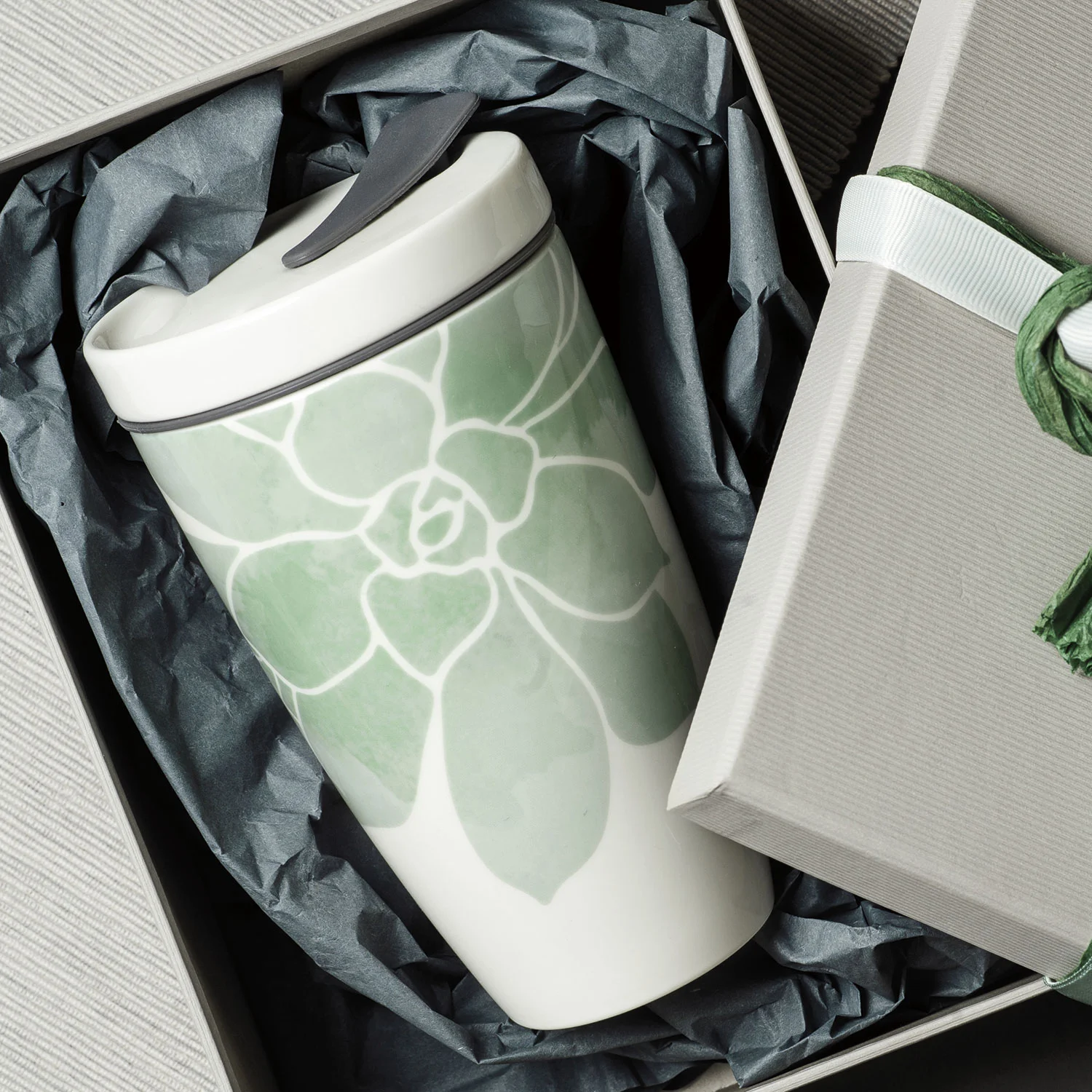 To Go Стакан фарфоровый 0.35 л Socculente  Villeroy & Boch
https://spb.v-b.ru
г.Санкт-Петербург
eshop@v-b.spb.ru
+7(812)3801977