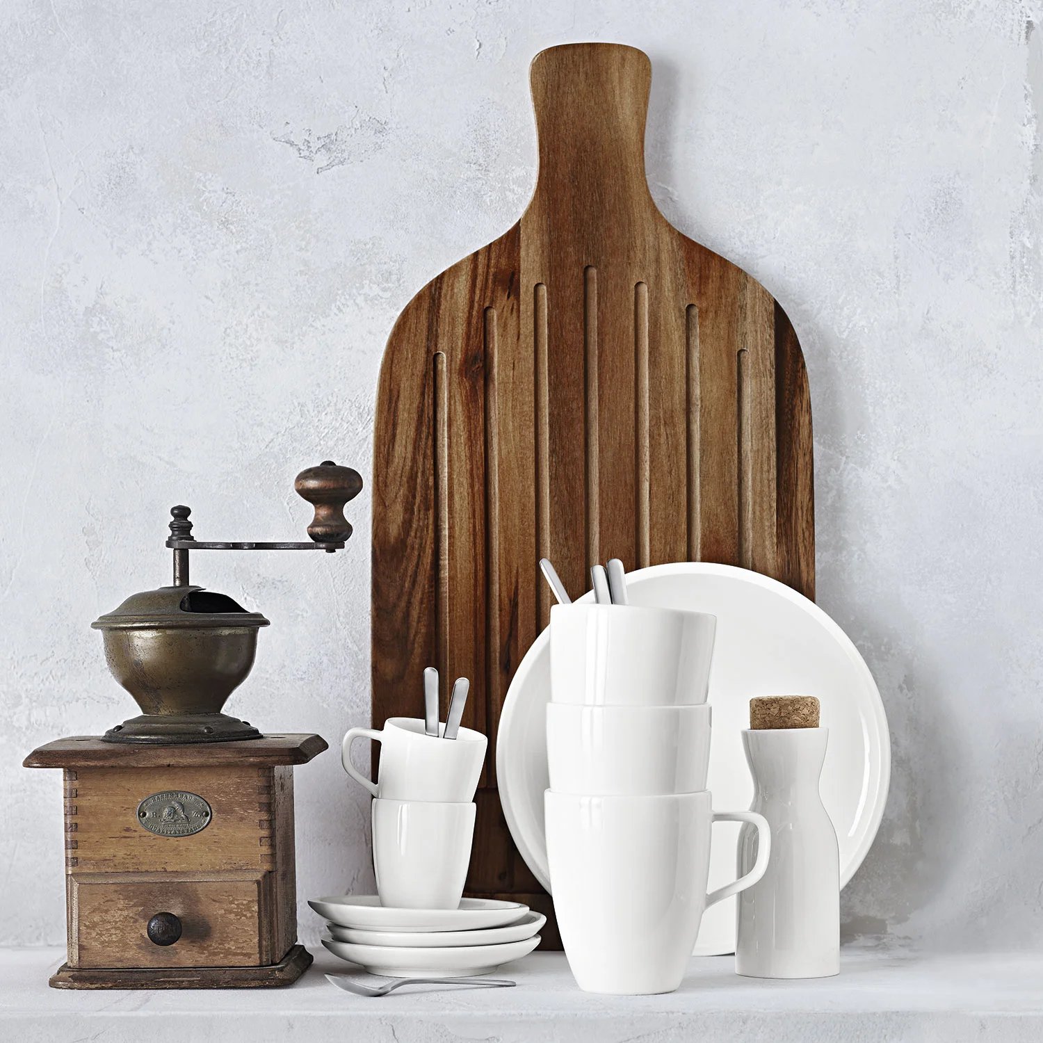 Блюдце 12см, Artesano Original
https://spb.v-b.ru
г.Санкт-Петербург
eshop@v-b.spb.ru
+7(812)3801977