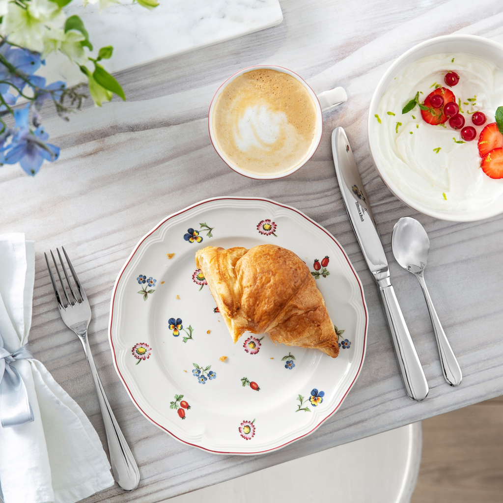 Petite Fleur Кружка 0.30 л (1023954870) Villeroy & Boch - spb.v-b.ru