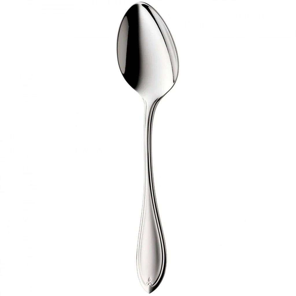 Premiere Protect Столовые приборы, 66 предмета (1119006341) WMF - spb.v-b.ru