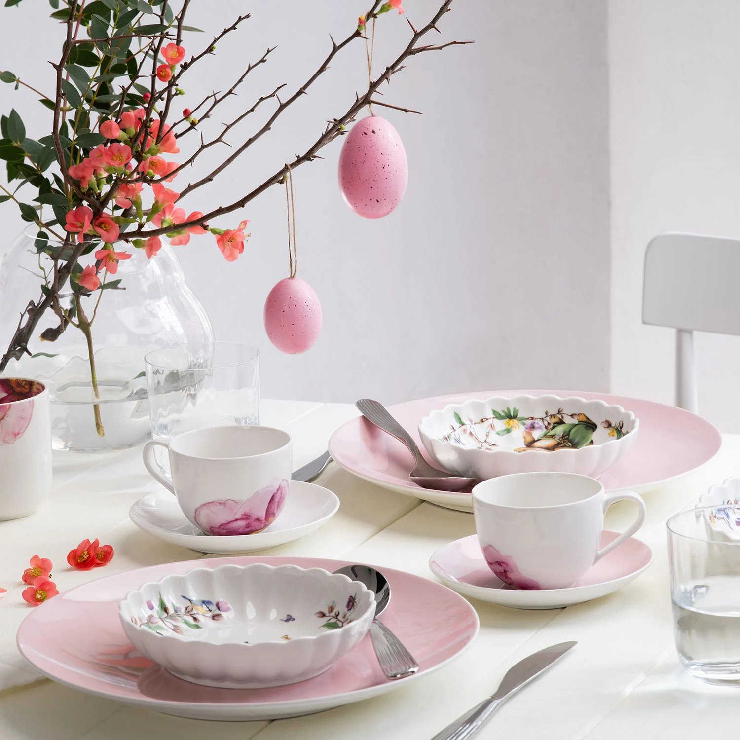 Индивидуальный салатник 16см, "Кролик Пол" Spring Fantasy
https://spb.v-b.ru
г.Санкт-Петербург
eshop@v-b.spb.ru
+7(812)3801977