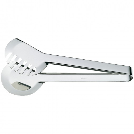 WMF Сервировочные щипцы 23 см (5499066040) WMF - spb.v-b.ru