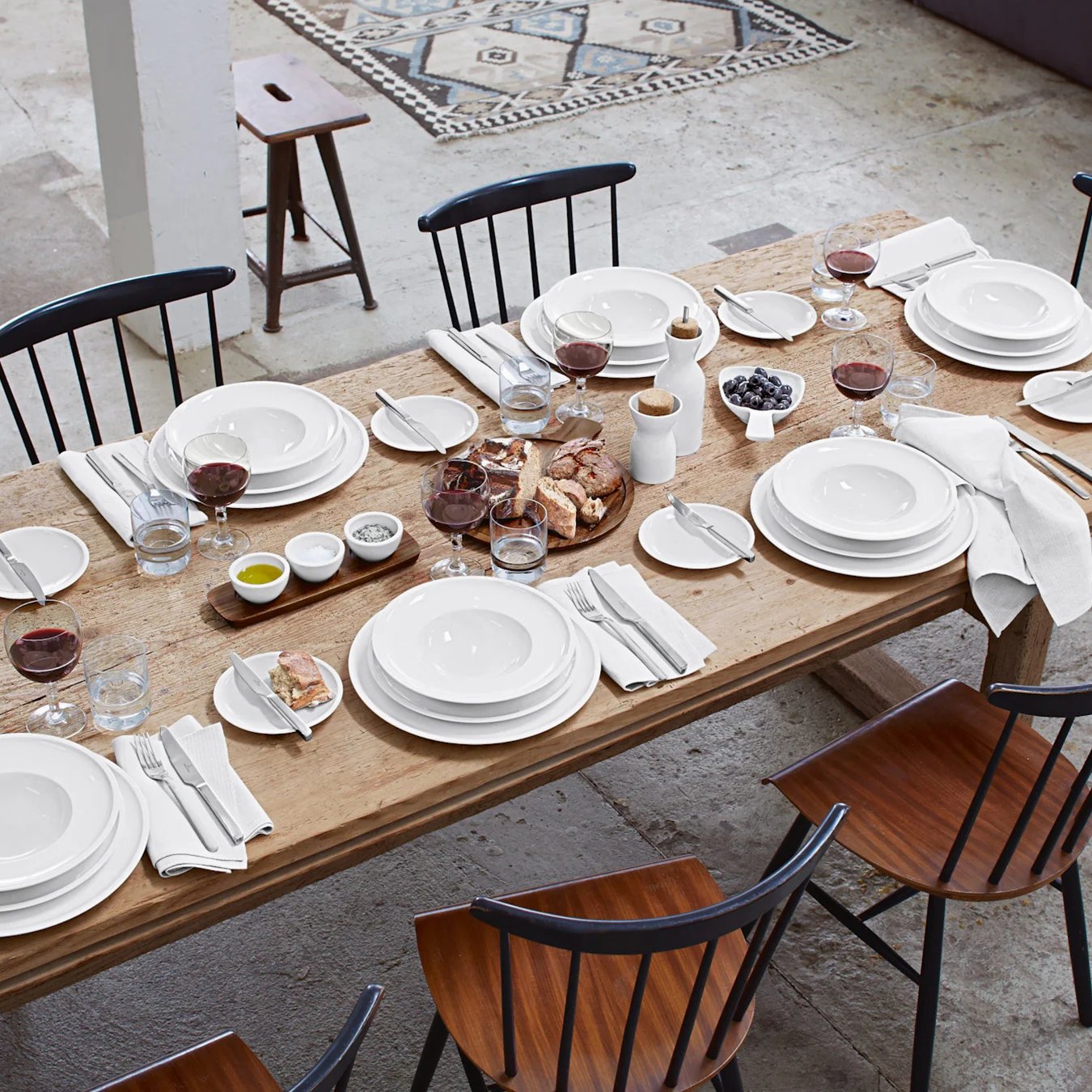 Тарелка буфетная 29см, Artesano Original
https://spb.v-b.ru
г.Санкт-Петербург
eshop@v-b.spb.ru
+7(812)3801977