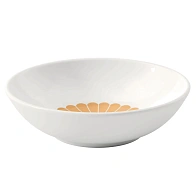 Fleur Soleil Индивидуальный салатник 13 см, 110 мл  (1045523810) Villeroy & Boch - spb.v-b.ru