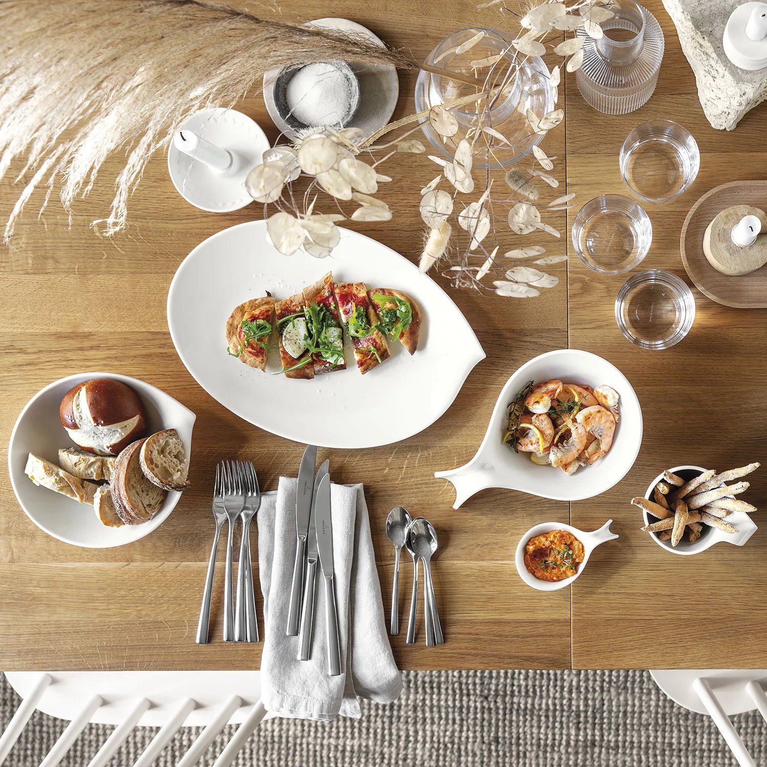 Овальное блюдо 36 см, Flow
https://spb.v-b.ru
г.Санкт-Петербург
eshop@v-b.spb.ru
+7(812)3801977