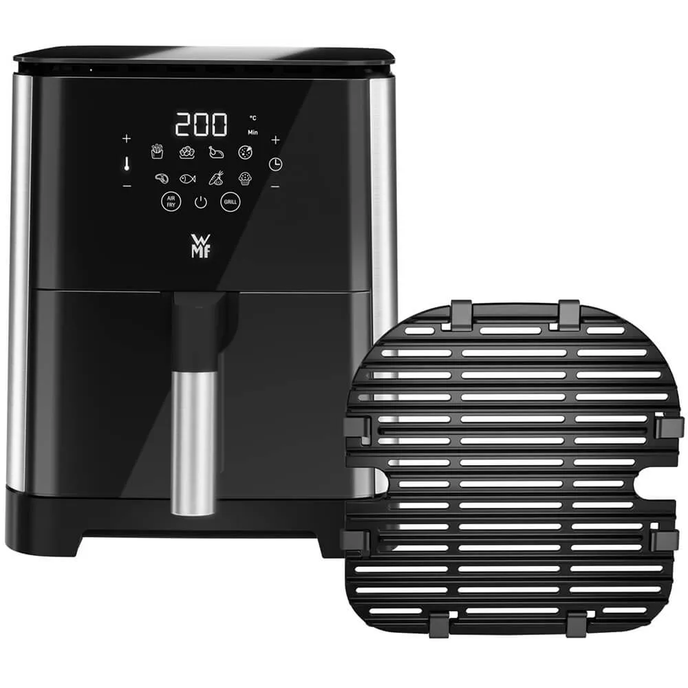 WMF АэрогрильMulti Taste (0415570011) WMF - spb.v-b.ru