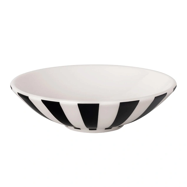Iconic La Boule Memphis мини Набор посуды 5 предметов на 2 персоны  Villeroy & Boch
https://spb.v-b.ru
г.Санкт-Петербург
eshop@v-b.spb.ru
+7(812)3801977