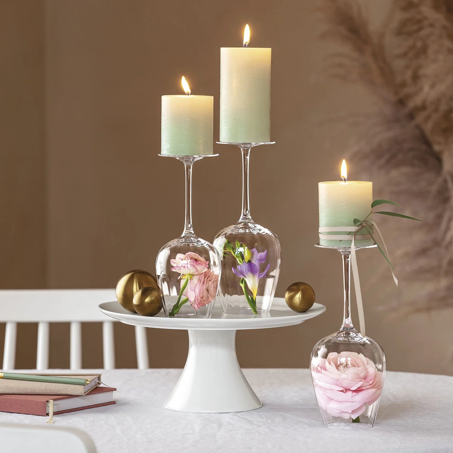 For Me Блюдо на ножке 30х30х13см  Villeroy & Boch
https://spb.v-b.ru
г.Санкт-Петербург
eshop@v-b.spb.ru
+7(812)3801977