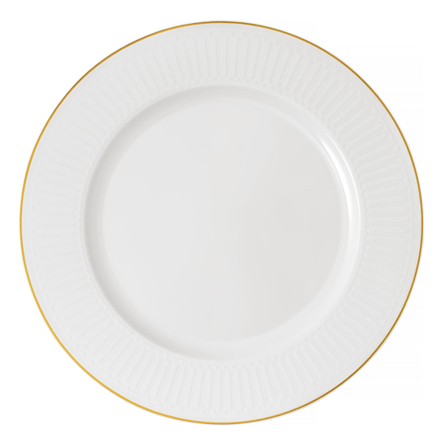 Chateau Septfontaines Сервировочное блюдо 33 см Villeroy & Boch
https://spb.v-b.ru
г.Санкт-Петербург
eshop@v-b.spb.ru
+7(812)3801977