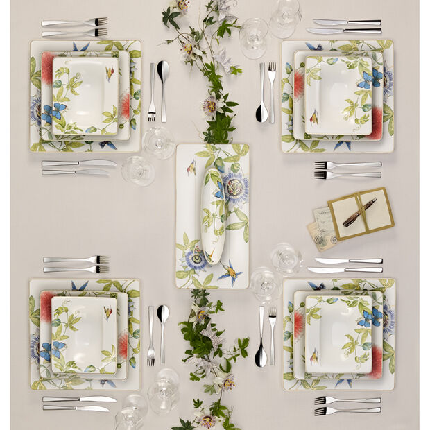 Глубокая тарелка 24 см, 270 мл Amazonia
https://spb.v-b.ru
г.Санкт-Петербург
eshop@v-b.spb.ru
+7(812)3801977