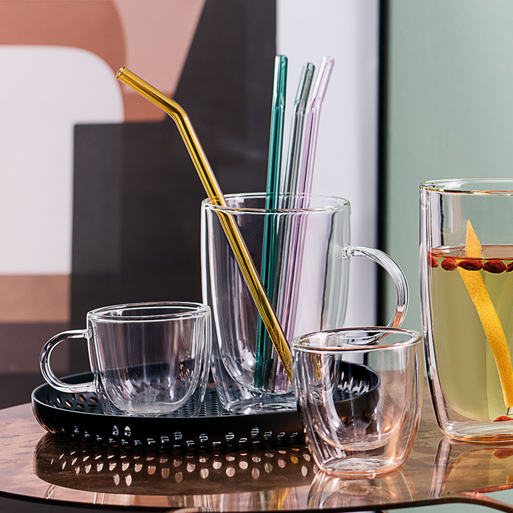 Artesano Hot - Cold Beverages Кружка, набор 2 шт (1172438089) Villeroy & Boch - spb.v-b.ru
