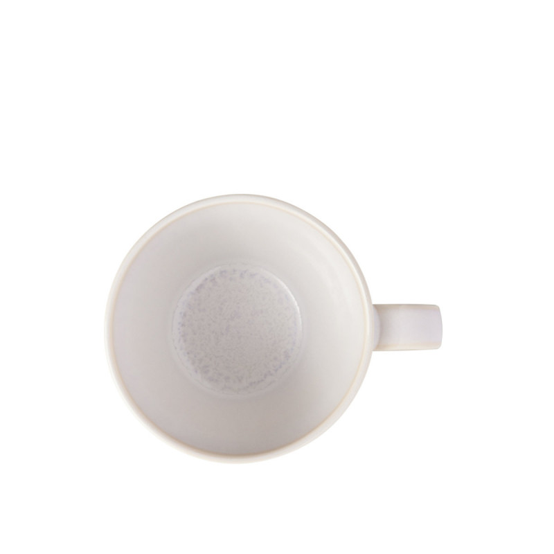 Crafted Cotton Чашка 250 мл  (1951831300) Villeroy & Boch - spb.v-b.ru