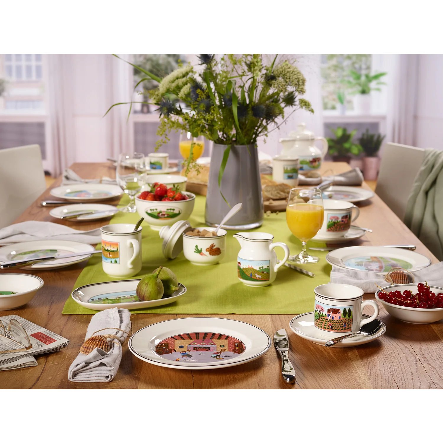 Кружка "Замок" 300мл, Design Naif 
https://spb.v-b.ru
г.Санкт-Петербург
eshop@v-b.spb.ru
+7(812)3801977