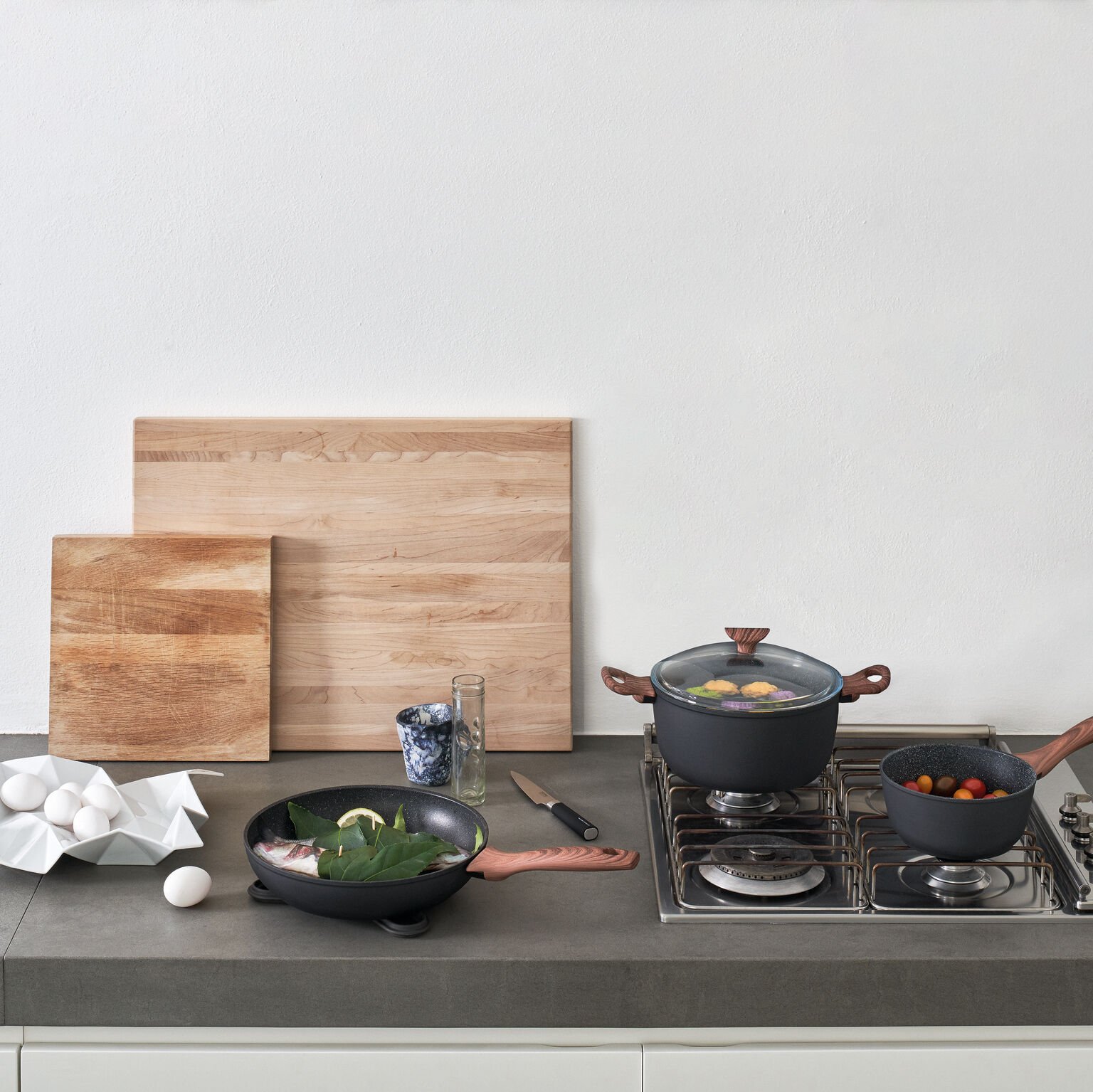 Сковорода 28 см., Sambonet, Black Rock & Rose
https://spb.v-b.ru
г.Санкт-Петербург
eshop@v-b.spb.ru
+7(812)3801977