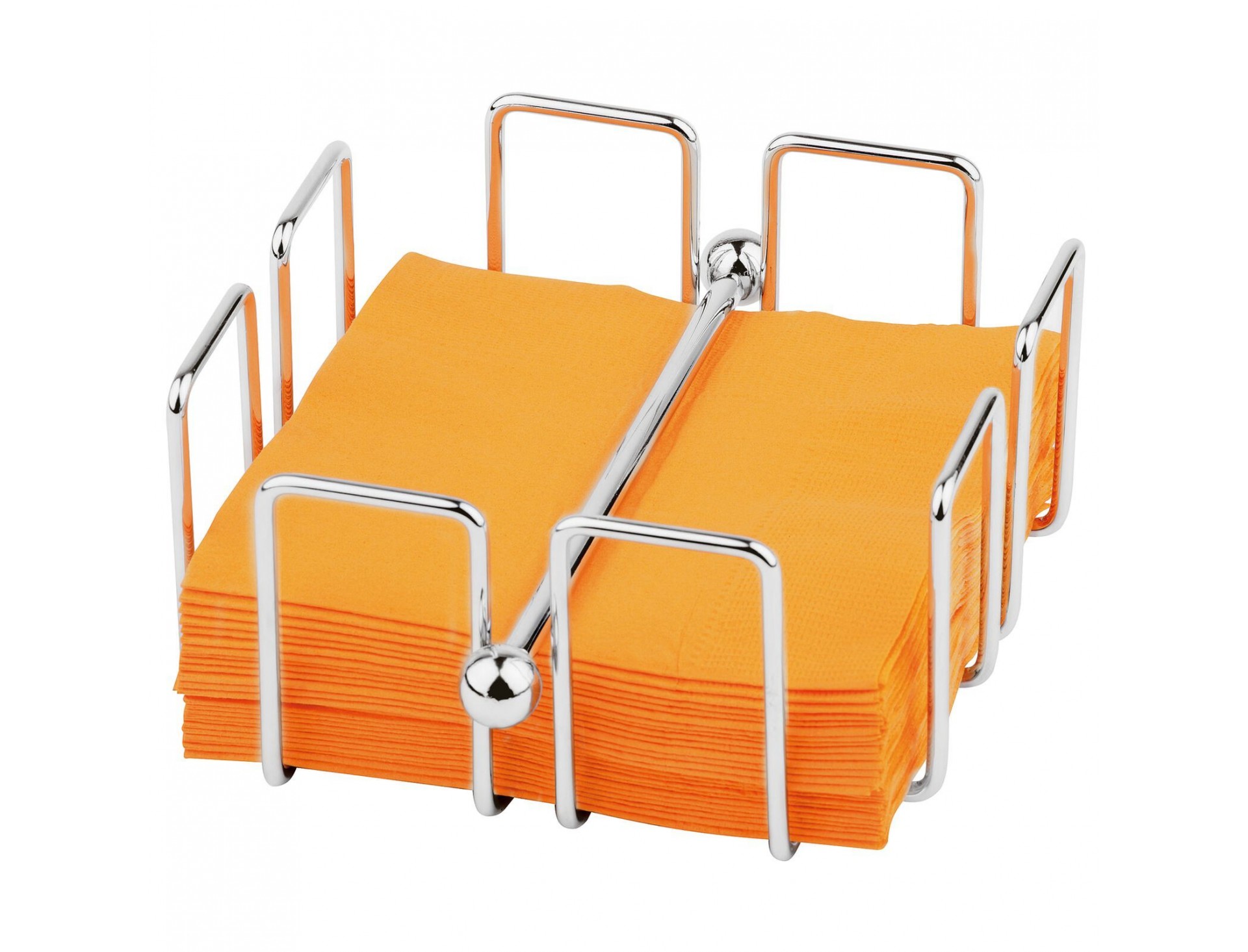 Салфетка сервировочная 14х14 см., Paderno
https://spb.v-b.ru
г.Санкт-Петербург
eshop@v-b.spb.ru
+7(812)3801977