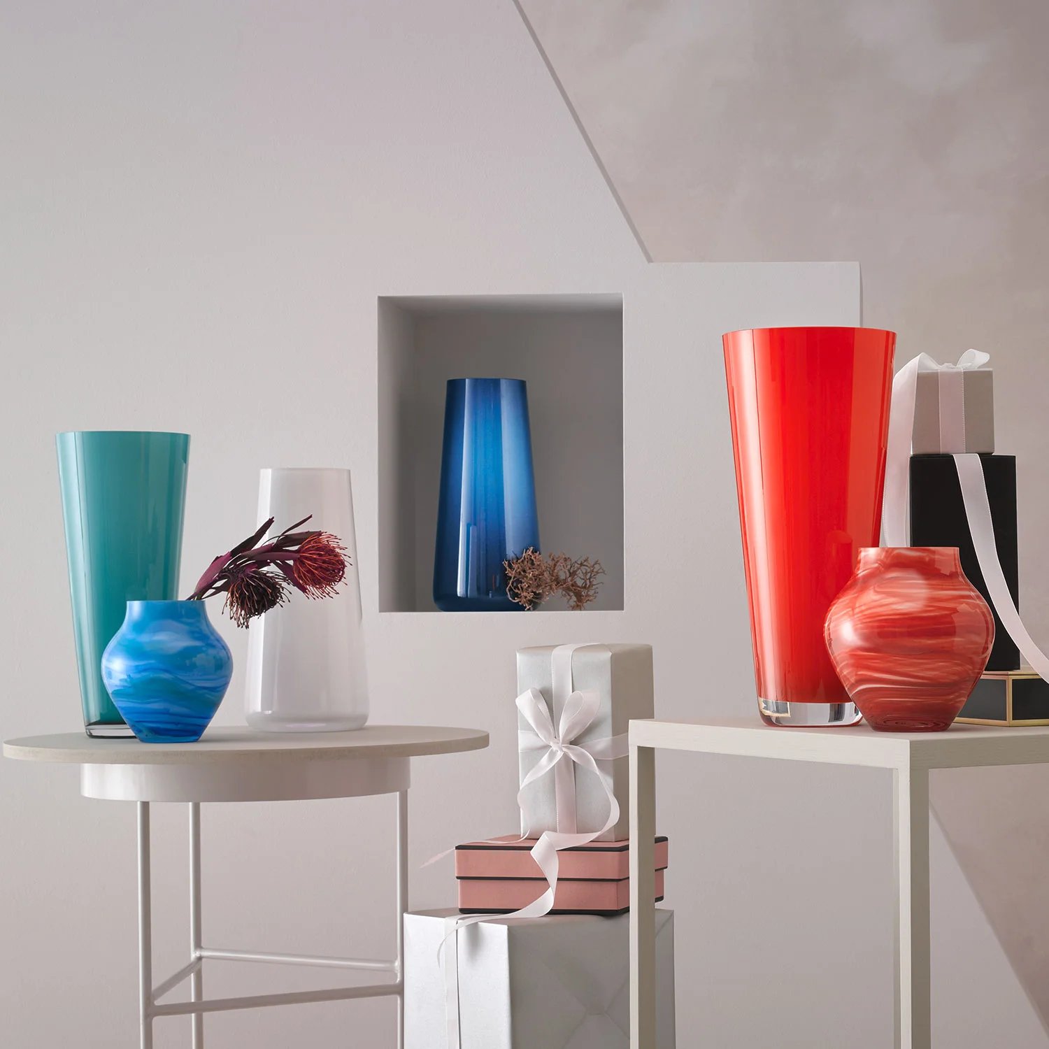 Numa Ваза 34 см midnight sky  Villeroy & Boch
https://spb.v-b.ru
г.Санкт-Петербург
eshop@v-b.spb.ru
+7(812)3801977