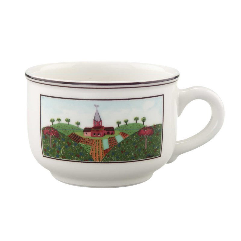 Чашка чайная 250мл, Design Naif 
https://spb.v-b.ru
г.Санкт-Петербург
eshop@v-b.spb.ru
+7(812)3801977