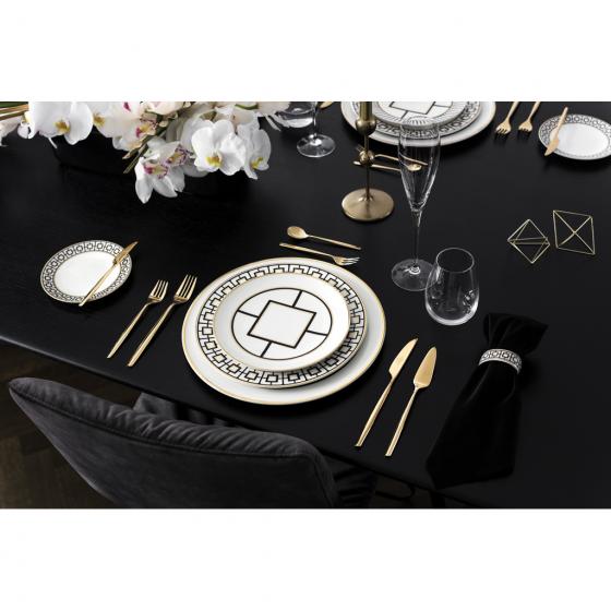 MetroChic Тарелка для торта 33 см Villeroy & Boch
https://spb.v-b.ru
г.Санкт-Петербург
eshop@v-b.spb.ru
+7(812)3801977