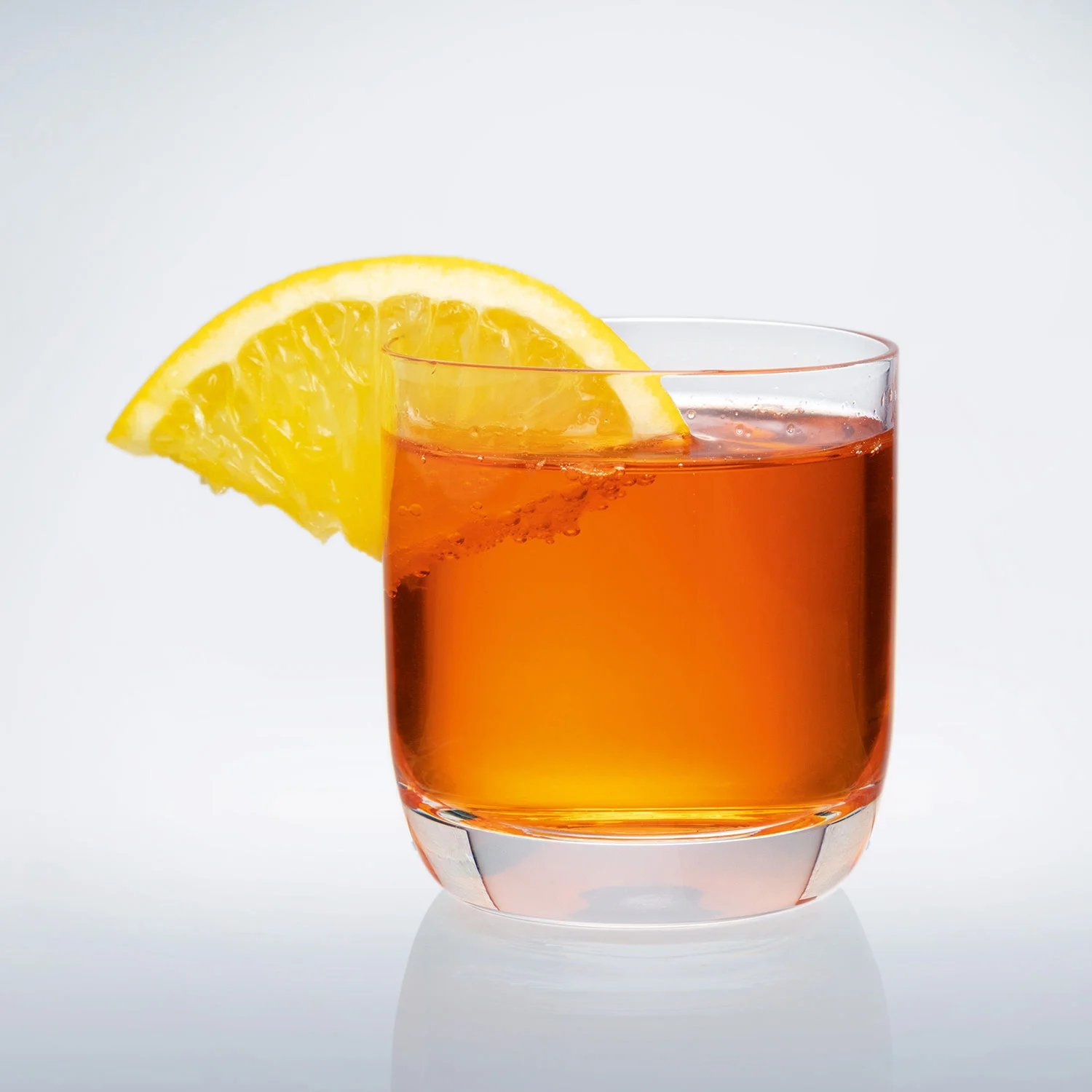 La Divina Набор стопок-шот 4 шт 60 мл  Villeroy & Boch
https://spb.v-b.ru
г.Санкт-Петербург
eshop@v-b.spb.ru
+7(812)3801977