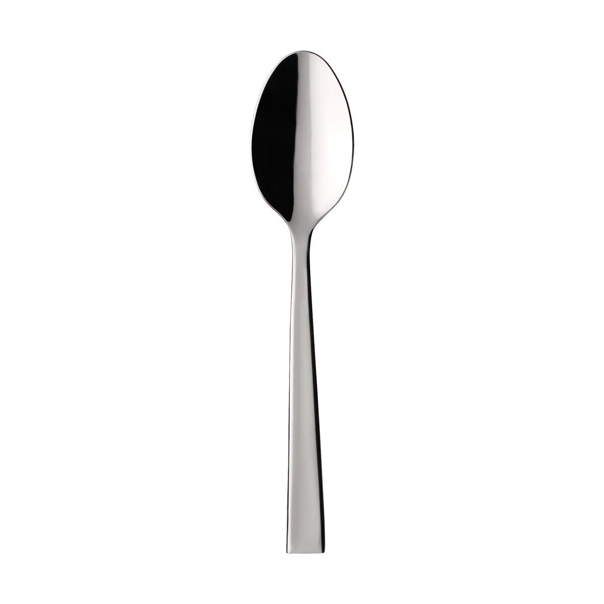 Victor Ложка чайная 14,2 см Villeroy & Boch
https://spb.v-b.ru
г.Санкт-Петербург
eshop@v-b.spb.ru
+7(812)3801977