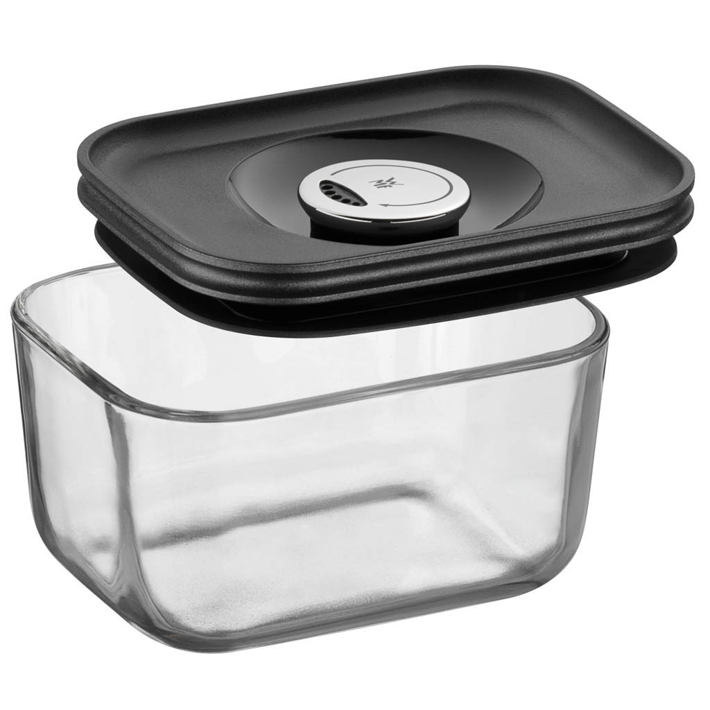 Depot Емкость-контейнер для хранения 13x10см (0659906630) WMF - spb.v-b.ru