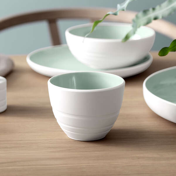  It's my match Mineral Кружка 450 мл (1042729660) Villeroy & Boch - spb.v-b.ru