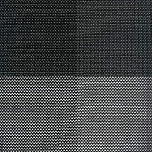 Салфетка сервировочная 42X33 см., Sambonet PL/PVC, Black Four Sectors
https://spb.v-b.ru
г.Санкт-Петербург
eshop@v-b.spb.ru
+7(812)3801977