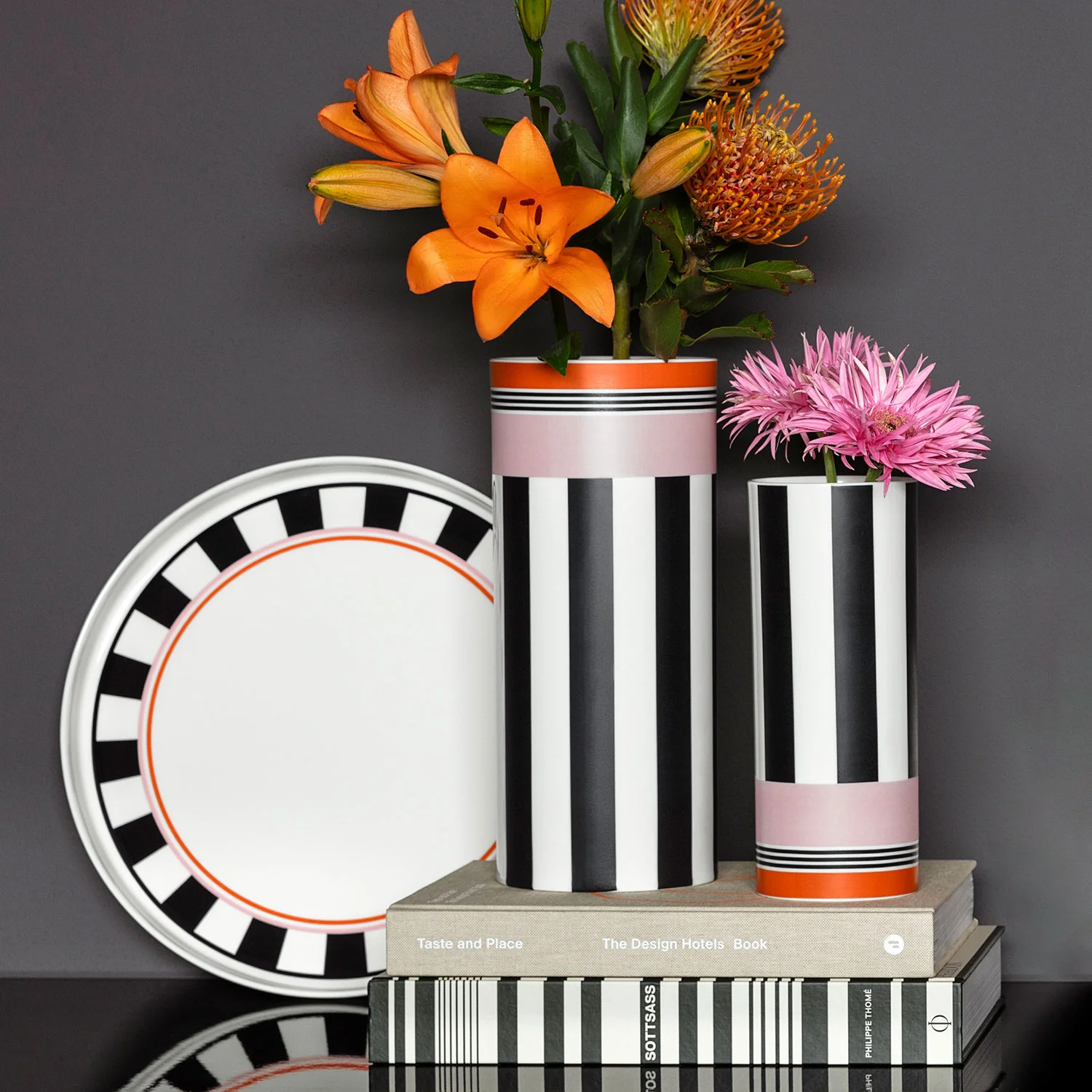 Memphis Home Ваза 24 см  Villeroy & Boch
https://spb.v-b.ru
г.Санкт-Петербург
eshop@v-b.spb.ru
+7(812)3801977