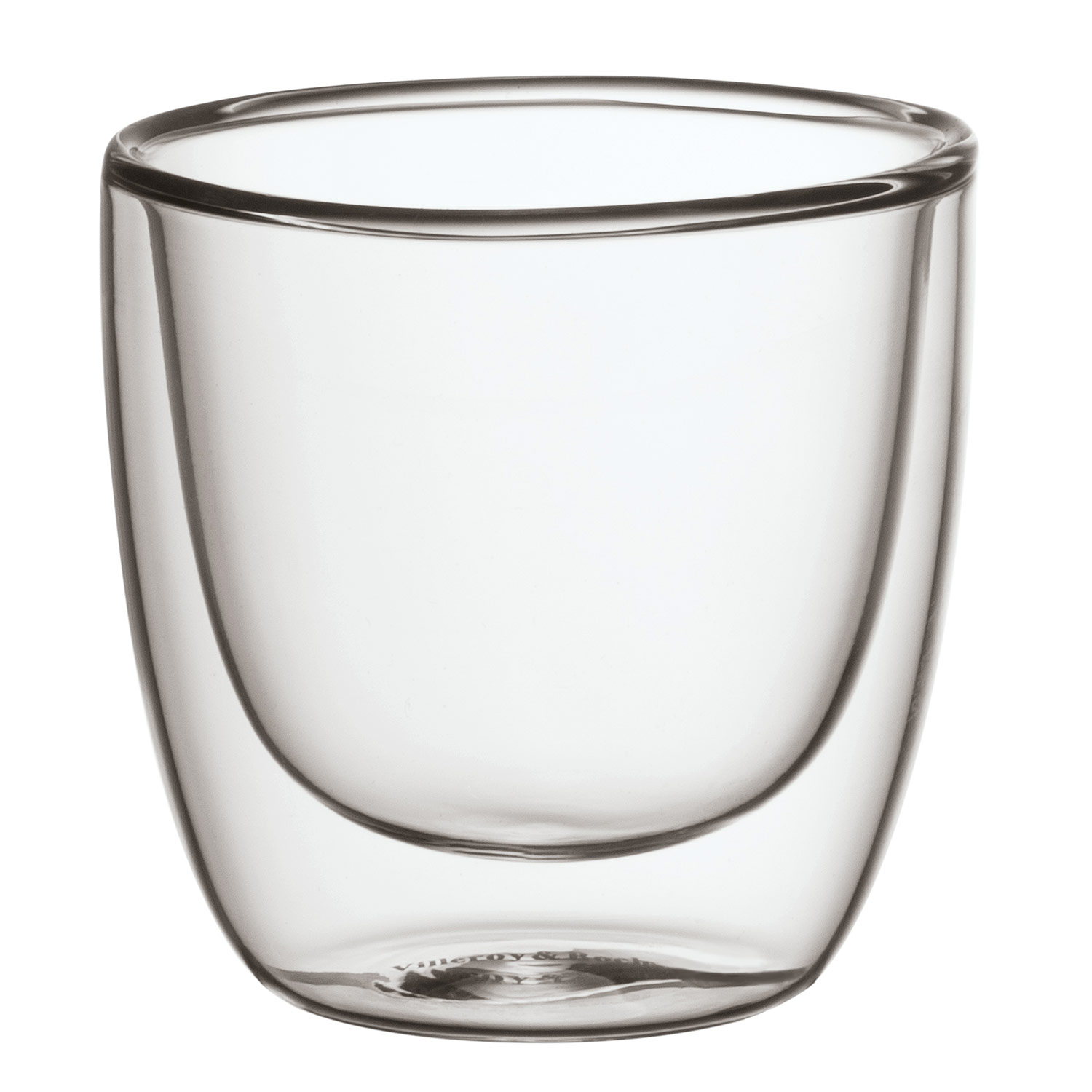 Стакан 110мл, Manufacture rock
https://spb.v-b.ru
г.Санкт-Петербург
eshop@v-b.spb.ru
+7(812)3801977