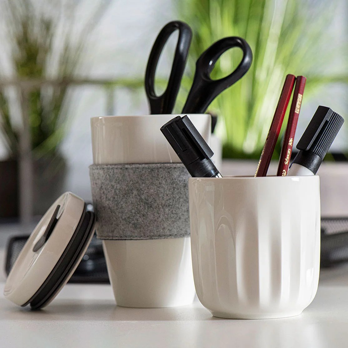 To Go Кружка 0.3 л  (1048699334) Villeroy & Boch - spb.v-b.ru