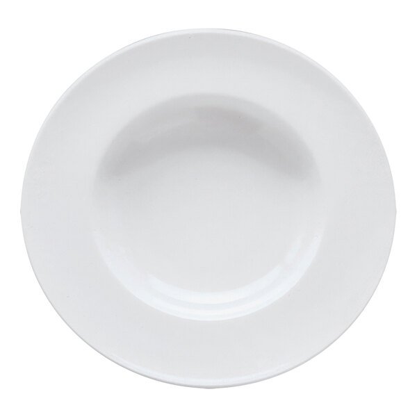 Universal Тарелка для пасты 30 см (1620402790) Villeroy & Boch - spb.v-b.ru