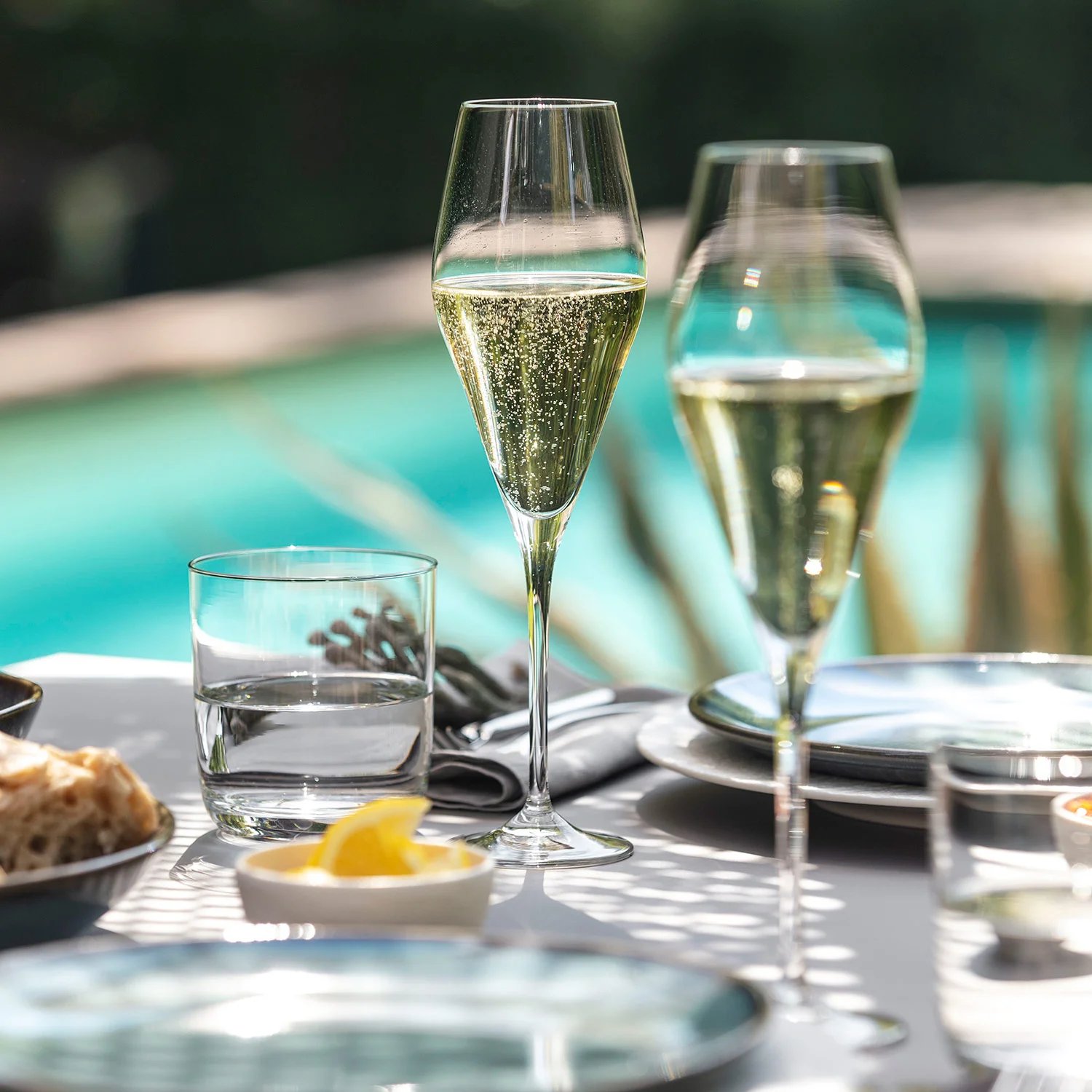 La Divina Набор бокалов для шампанского 4 шт  Villeroy & Boch
https://spb.v-b.ru
г.Санкт-Петербург
eshop@v-b.spb.ru
+7(812)3801977