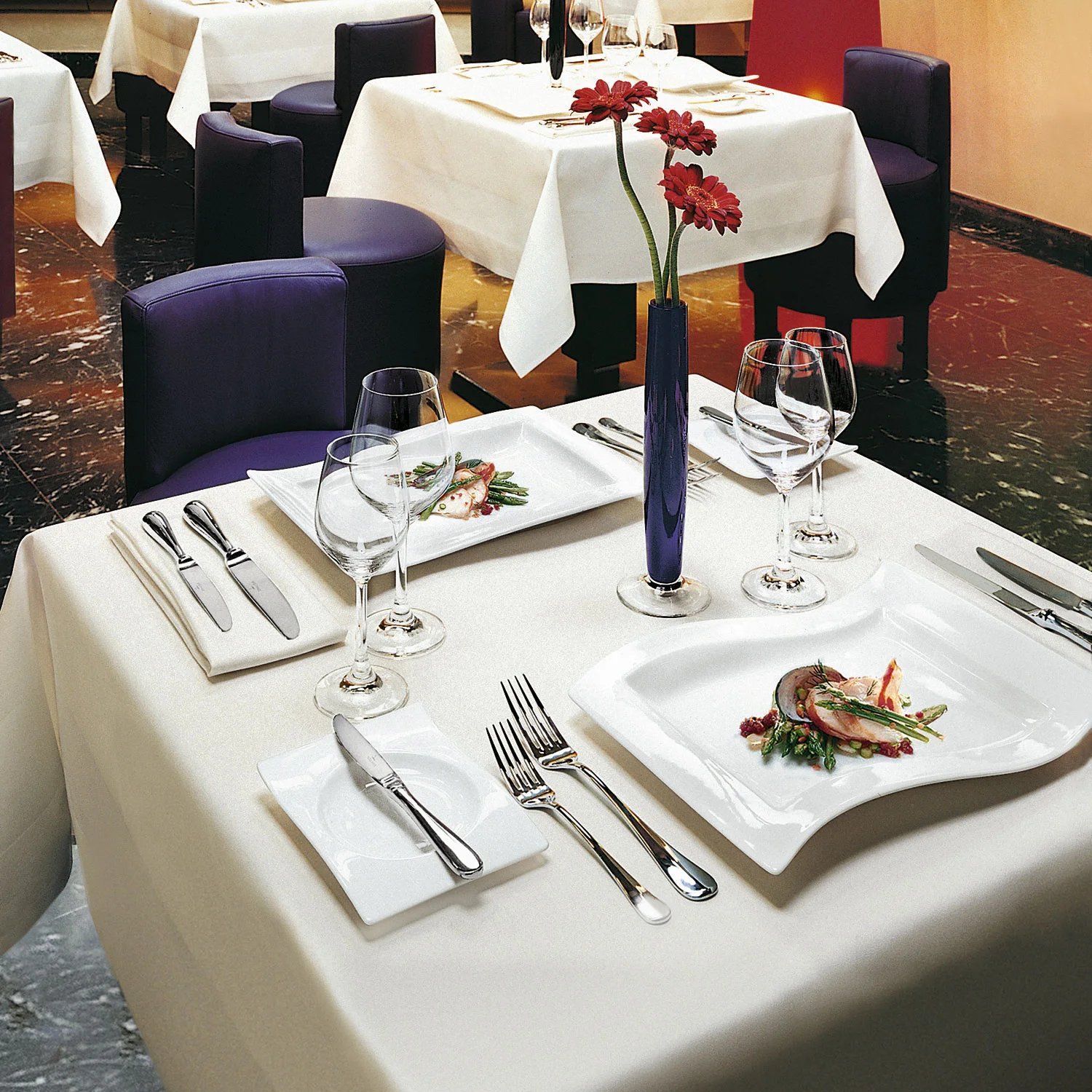 Пирожковая тарелка 15х13 см, NewWave
https://spb.v-b.ru
г.Санкт-Петербург
eshop@v-b.spb.ru
+7(812)3801977