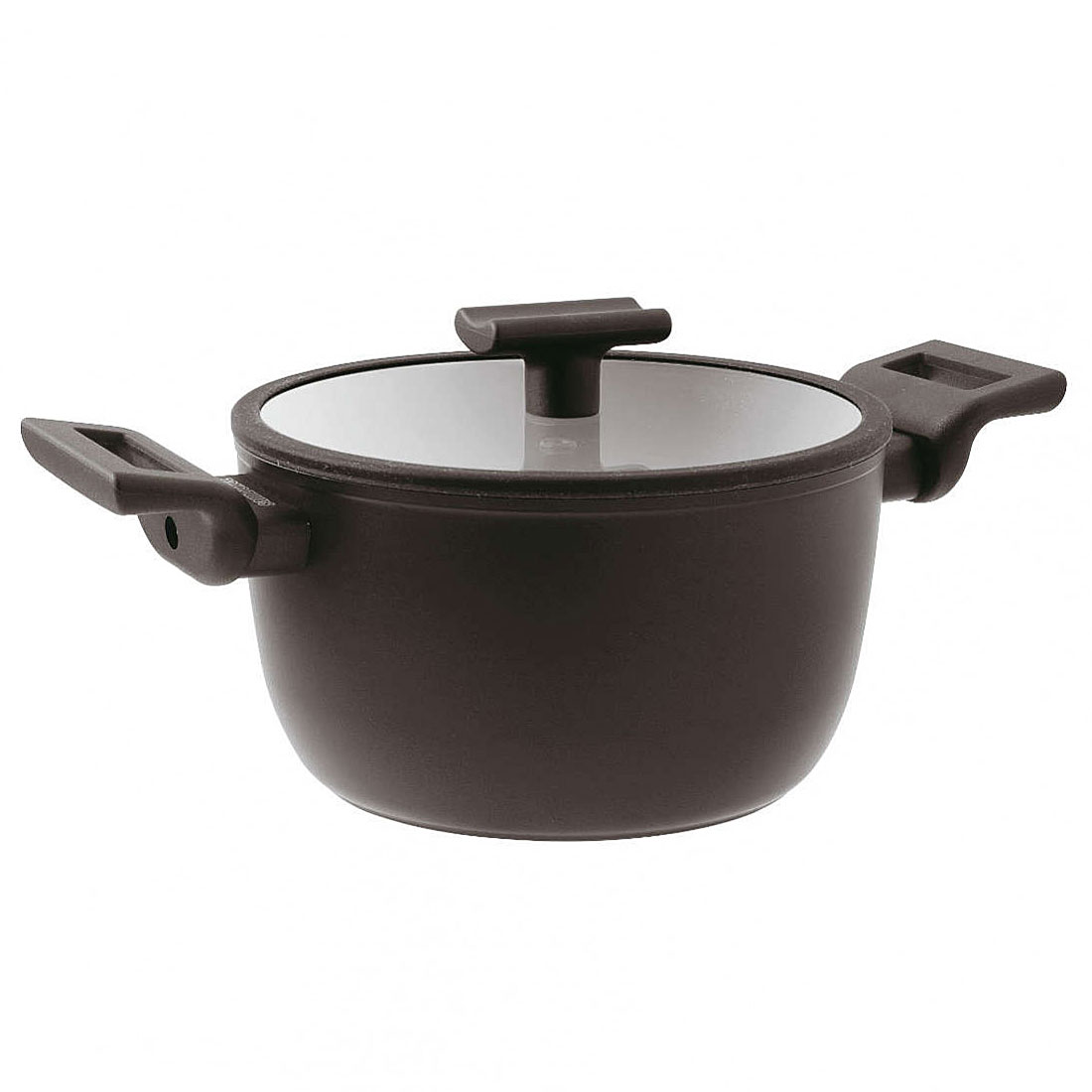 Кастрюля 3,1 литра, 20 см, Sambonet Titan Pro
https://spb.v-b.ru
г.Санкт-Петербург
eshop@v-b.spb.ru
+7(812)3801977