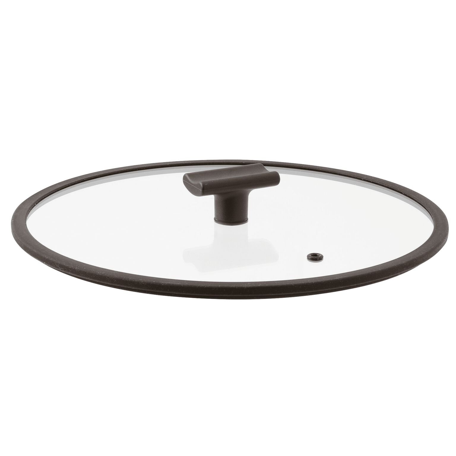 Крышка для сковороды 28 см., Sambonet Titan Pro
https://spb.v-b.ru
г.Санкт-Петербург
eshop@v-b.spb.ru
+7(812)3801977