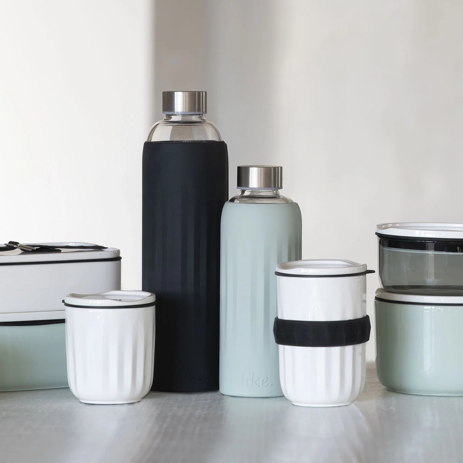 To Go Бутылка 0.5 л  Villeroy & Boch
https://spb.v-b.ru
г.Санкт-Петербург
eshop@v-b.spb.ru
+7(812)3801977