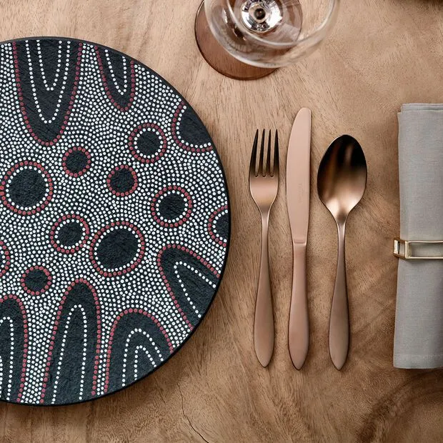 Manufacture Столовые приборы на 4 персоны 20 предметов  Villeroy & Boch
https://spb.v-b.ru
г.Санкт-Петербург
eshop@v-b.spb.ru
+7(812)3801977