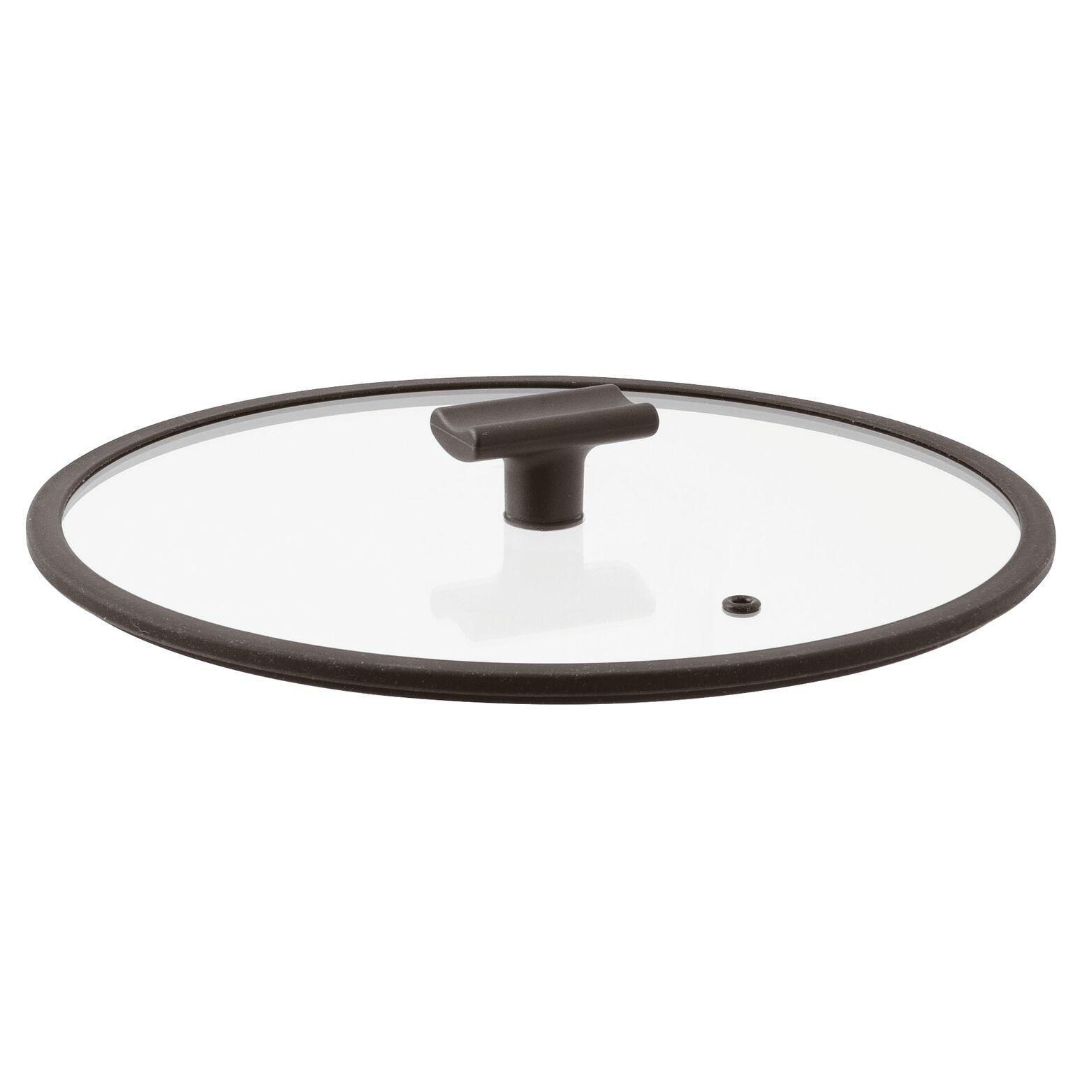 Крышка для сковороды 24 см., Sambonet Titan Pro
https://spb.v-b.ru
г.Санкт-Петербург
eshop@v-b.spb.ru
+7(812)3801977