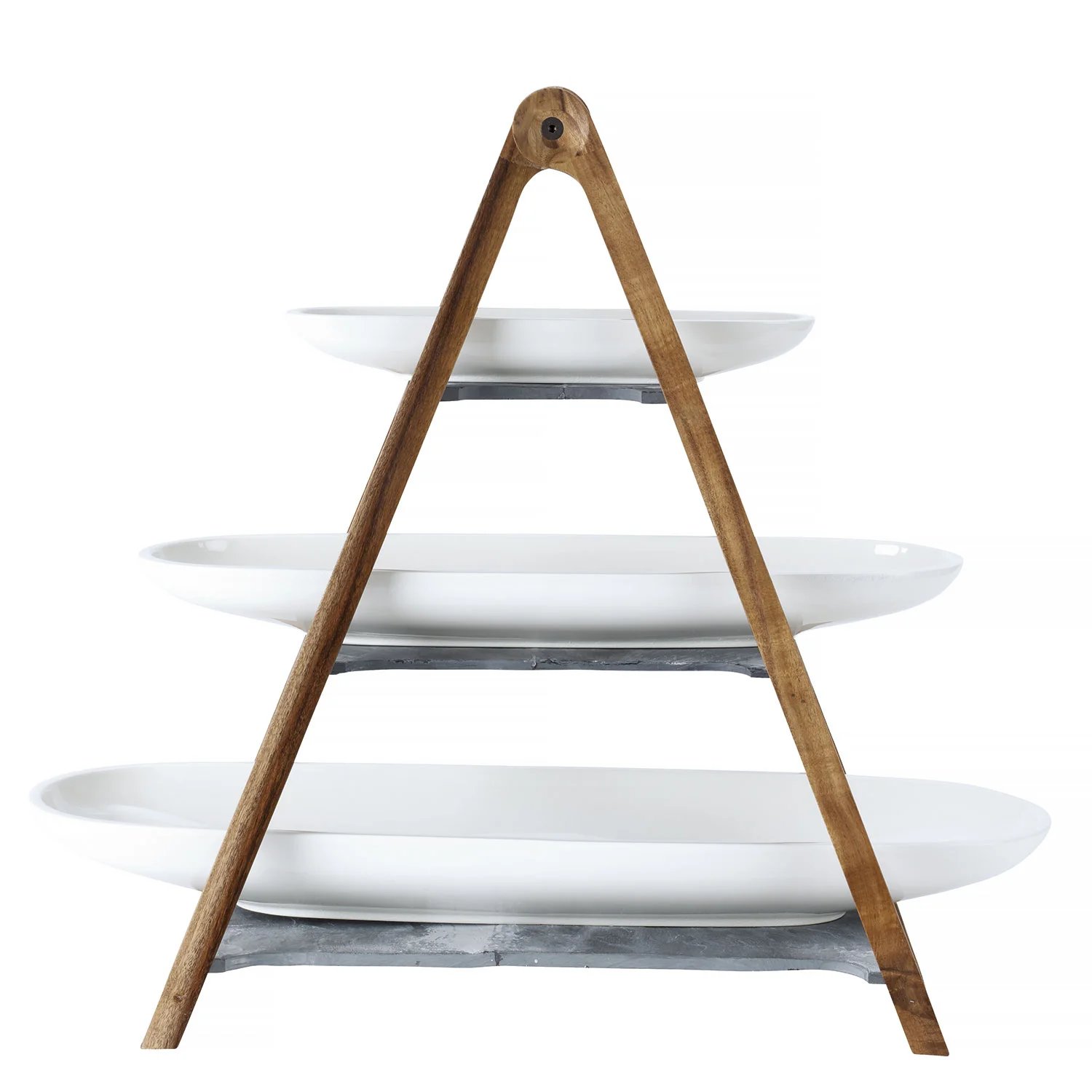 Набор этажерка для фуршета 4 предмета Artesano
https://spb.v-b.ru
г.Санкт-Петербург
eshop@v-b.spb.ru
+7(812)3801977