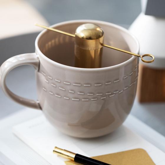 It's my moment Кружка Almond bulgy 0.50л (1042561571) Villeroy & Boch - spb.v-b.ru