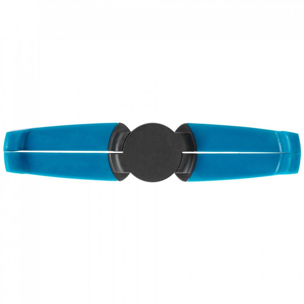 Hello FUNctionals Подставка для горячего (0619386040) WMF - spb.v-b.ru