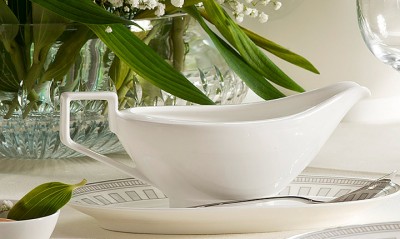 Сервировка 
https://spb.v-b.ru
г.Санкт-Петербург
eshop@v-b.spb.ru
+7(812)3801977