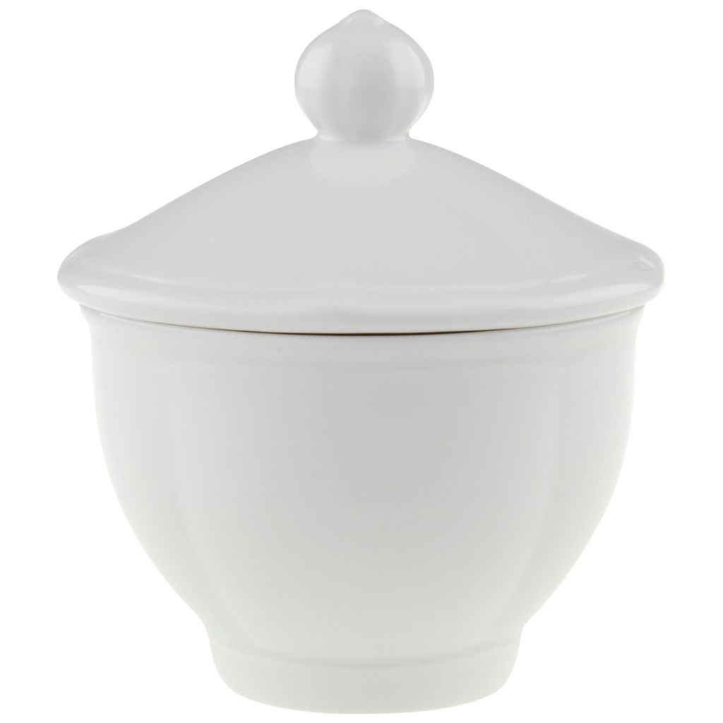 Manoir Сахарница 0,22 л Villeroy & Boch
https://spb.v-b.ru
г.Санкт-Петербург
eshop@v-b.spb.ru
+7(812)3801977