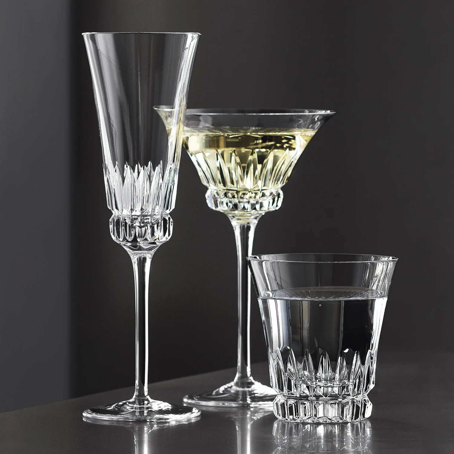 Grand Royal Бокал для  шампанского 230 мл  Villeroy & Boch
https://spb.v-b.ru
г.Санкт-Петербург
eshop@v-b.spb.ru
+7(812)3801977